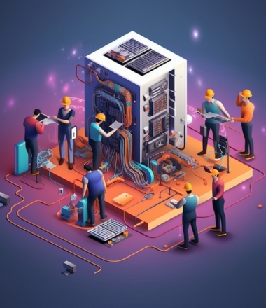 Preventive Maintenance Services