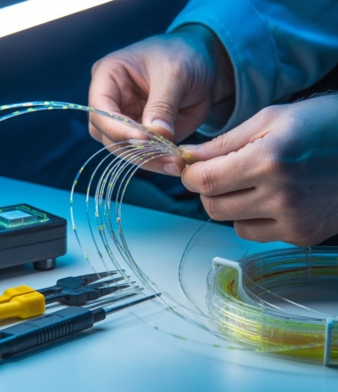 IT Infrastructure Management