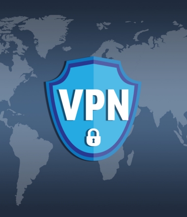VPN & Secure Remote Access