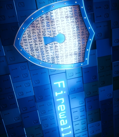 Firewall AMC & Support