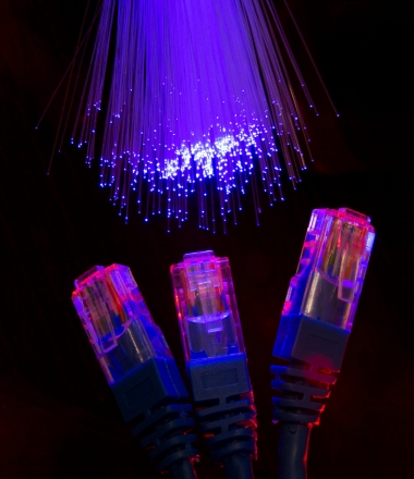 LAN Upgrade & Expansion